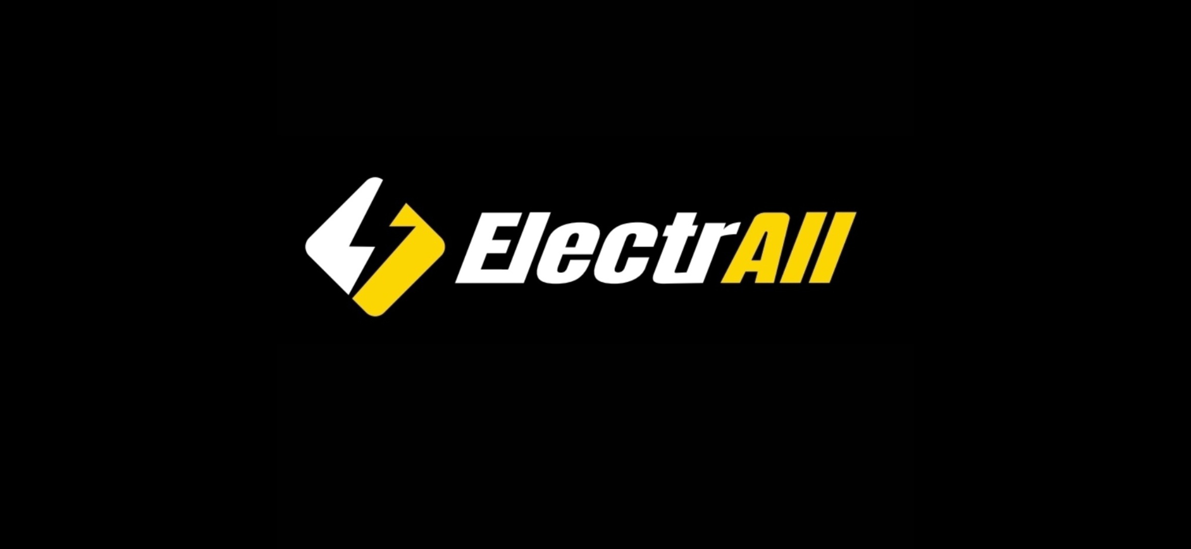 Electrall