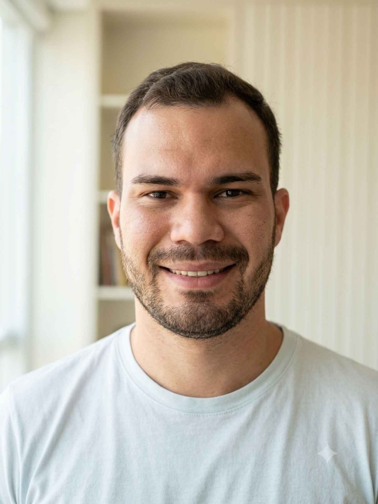 Kevin Cambronero