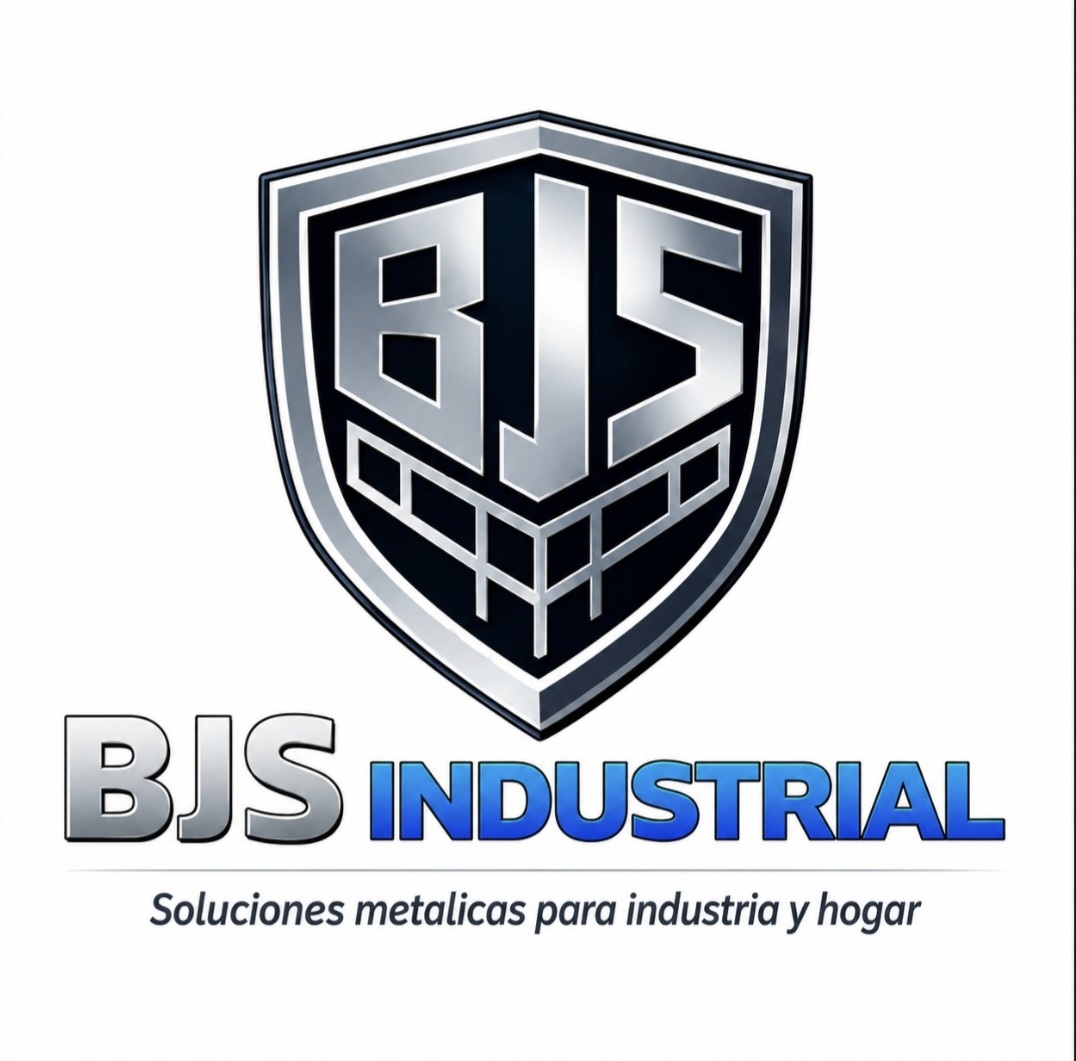 Bjs Industrial