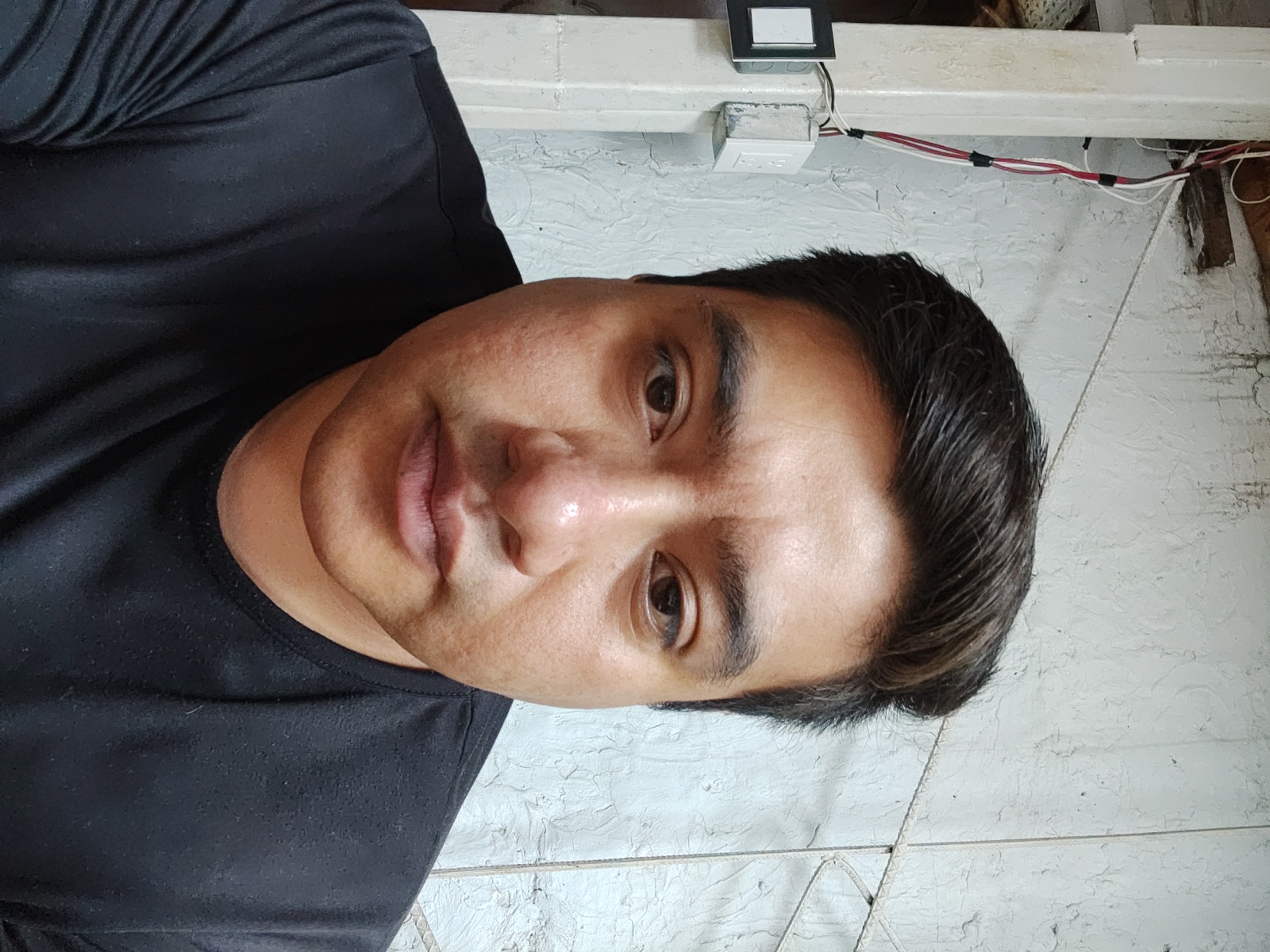 José Eduardo López Lara