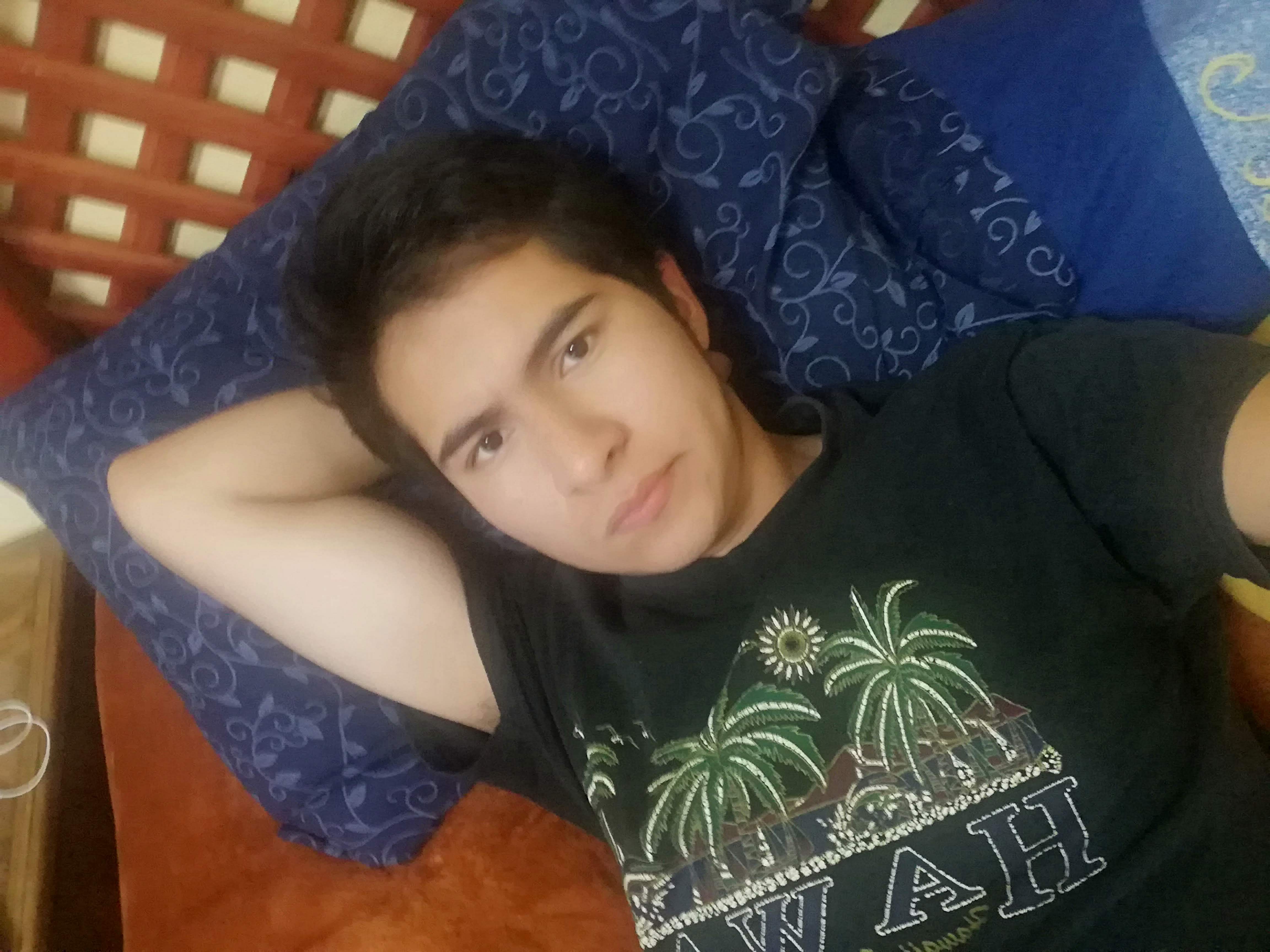 Carlos Herrera