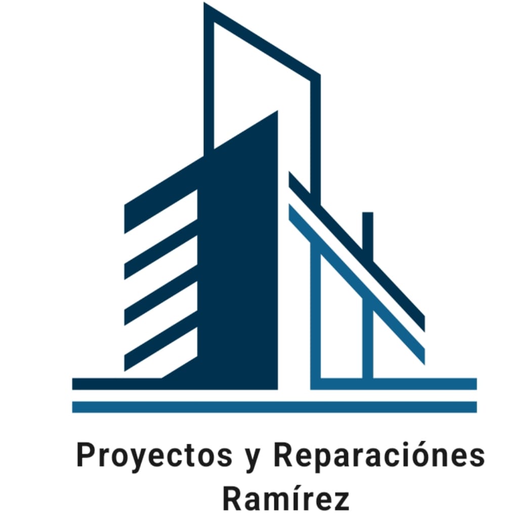 Jose Luis Ramírez