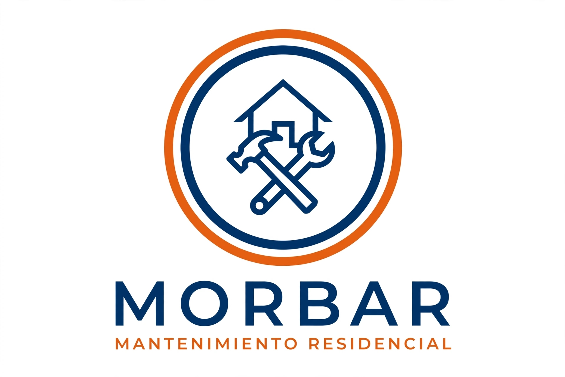 Morbar