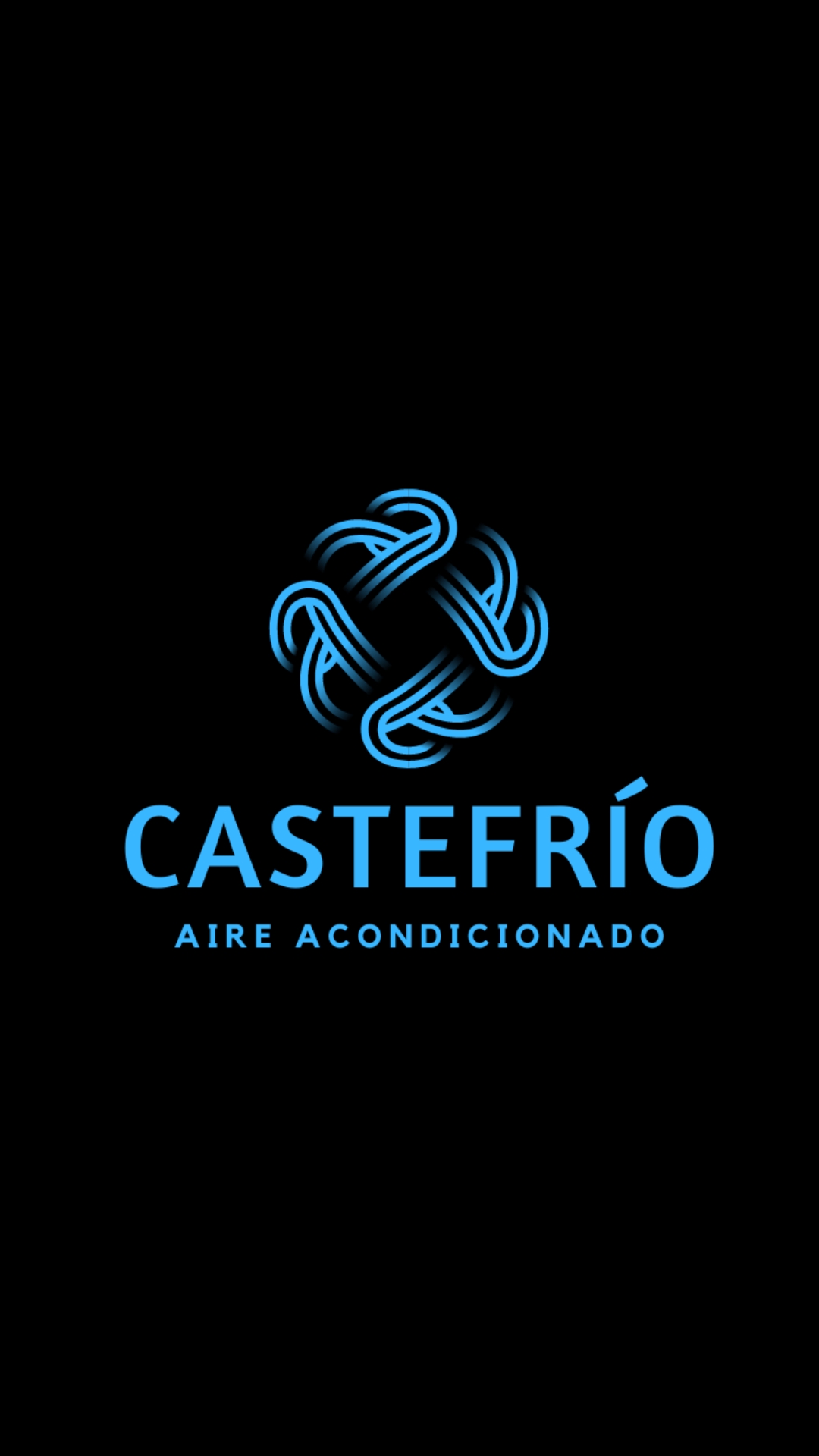 Elio Castellon Ruiz